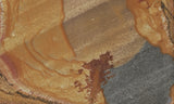 Shadow Mountain Jasper Slab 90