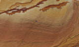 Shadow Mountain Jasper Slab 94