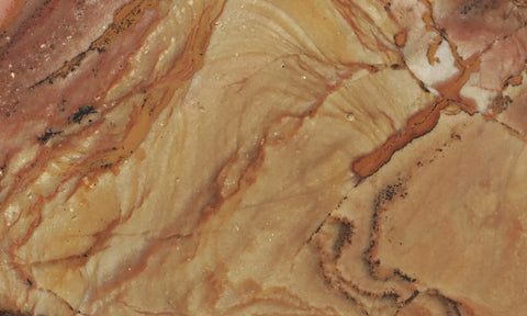 Shadow Mountain Jasper Slab 99