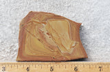 Shadow Mountain Jasper Slab 98