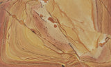 Shadow Mountain Jasper Slab 98