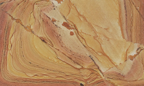 Shadow Mountain Jasper Slab 98