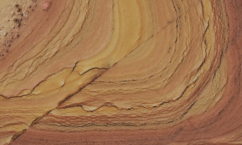 Shadow Mountain Jasper Slab 93