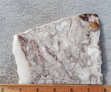 Benito Juarez Slab 99