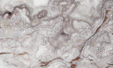 Benito Juarez Slab 99