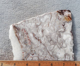 Benito Juarez Slab 99