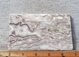 Benito Juarez Slab 92