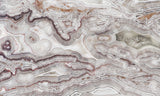 Benito Juarez Slab 92