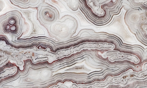 Benito Juarez Slab 92