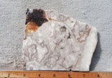 Benito Juarez Slab 98