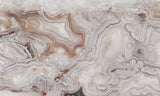 Benito Juarez Slab 98