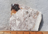 Benito Juarez Slab 98