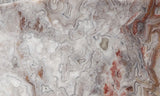 Benito Juarez Slab 97