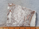 Benito Juarez Slab 97