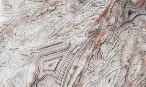 Benito Juarez Slab 95