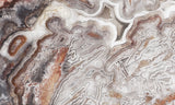 Benito Juarez Slab 91
