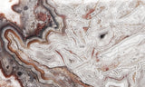Benito Juarez Slab 91