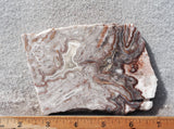 Benito Juarez Slab 90