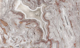 Benito Juarez Slab 90