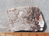 Benito Juarez Slab 90