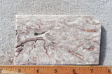 Benito Juarez Slab 85