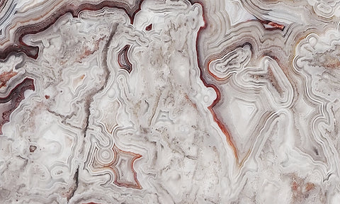 Benito Juarez Slab 85