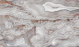 Benito Juarez Slab 84