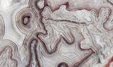 Benito Juarez Slab 84