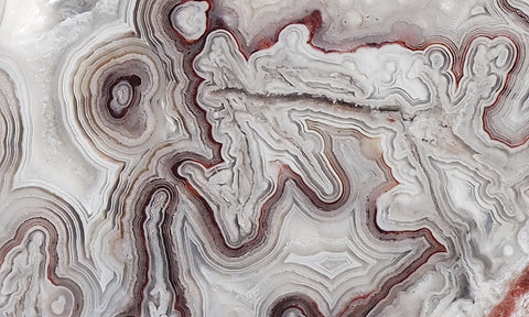 Benito Juarez Slab 84