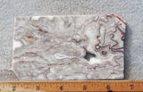 Benito Juarez Slab 84