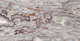 Benito Juarez Slab 78