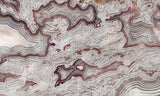 Benito Juarez Slab 78