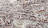 Benito Juarez Slab 78