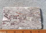 Benito Juarez Slab 78