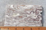Benito Juarez Slab 77