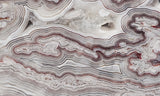 Benito Juarez Slab 77