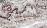 Benito Juarez Slab 77