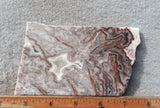 Benito Juarez Slab 83
