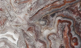 Benito Juarez Slab 83