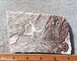 Benito Juarez Slab 89