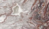 Benito Juarez Slab 89