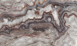 Benito Juarez Slab 82