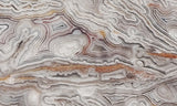 Benito Juarez Slab 94