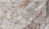 Benito Juarez Slab 94
