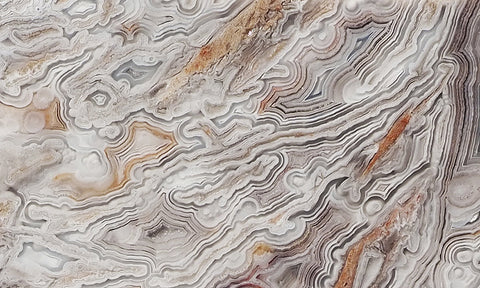 Benito Juarez Slab 94