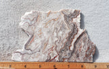Benito Juarez Slab 76