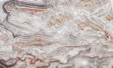 Benito Juarez Slab 76
