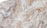 Benito Juarez Slab 76