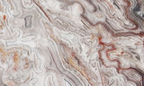 Benito Juarez Slab 76