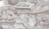 Benito Juarez Slab 81